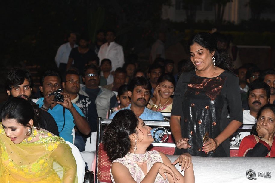 Ekkadiki-Pothavu-Chinnavada-Movie-Audio-Success-Meet